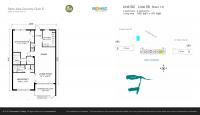 Floor Plan Thumbnail